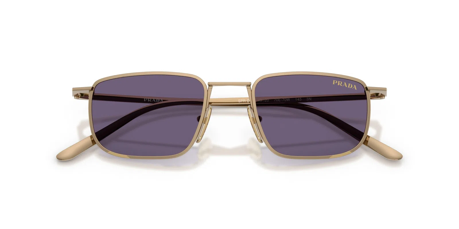 Prada D52S Sunglasses - view 15